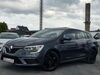 Renault Megane hottelstedt