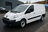 Peugeot Expert nieder-hilbersheim