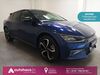 Kia EV6 trechtingshausen