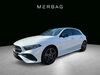 Mercedes-Benz A 250 stadecken-elsheim