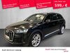 Audi Q7 Nessa