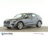 Audi Q5 Grünewald