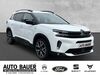 Citroen C5 Aircross woelferbuett