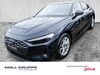 Audi A5 wuensdorf