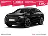 Audi Q4 e-tron Abtlöbnitz