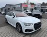 Audi A4 ewighausen