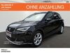 Seat Arona dinslaken