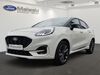 Ford Puma rabenau