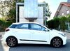 Hyundai i20 zeltingen-rachtig