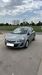 Opel Corsa muenster-sarmsheim