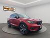 Volvo XC40 Ludwigshafen am Rhein