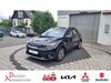 Kia Stonic wiesbaden