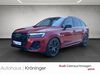 Audi SQ7 nieder-olm