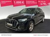 Audi Q5 langenhagen