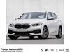 BMW 116 saerbeck