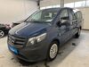 Mercedes-Benz Vito schwuelper