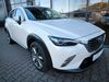 Mazda CX-3 ober-hilbersheim
