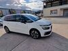 Citroen Grand C4 Picasso / SpaceTourer nieder-hilbersheim