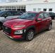 Hyundai KONA fredersdorf-vogelsdorf