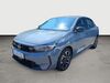 Opel Corsa hornburg
