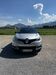 Renault Captur geisenfeld