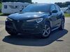 Alfa Romeo Stelvio Wiersdorf