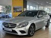 Mercedes-Benz C 220 wissmannsdorf