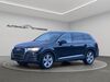 Audi Q7 bl|nordrhein-westfalen