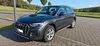 Audi Q5 stolpen