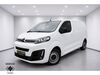 Citroen Jumpy nieder-hilbersheim