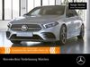 Mercedes-Benz A 220 geisenfeld