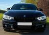 BMW 435 Gran Coupé suedergellersen