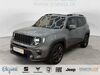 Jeep Renegade bl|nordrhein-westfalen