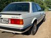 BMW 323 geisenfeld