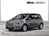 Opel Meriva Münster-Sarmsheim