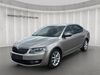 Skoda Octavia kummersdorf-gut