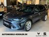 Cupra Formentor oberheimbach