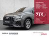 Audi Q3 niederduerenbach