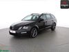 Skoda Octavia fredersdorf-vogelsdorf