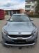 Kia ceed / Ceed dauchingen