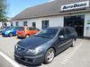 Honda Accord fredersdorf-vogelsdorf