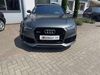 Audi RS6 walhausen