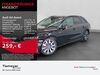 Audi A4 kreis|tuebingen