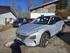 Hyundai NEXO iggensbach