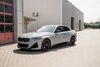 BMW M240i Nessa