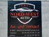 Ford Fiesta wattmannshagen