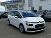 Citroen C4 krauchenwies