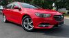 Opel Insignia wissmannsdorf