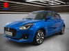 Suzuki Swift iggensbach