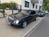 Mercedes-Benz CLK 320 duisburg